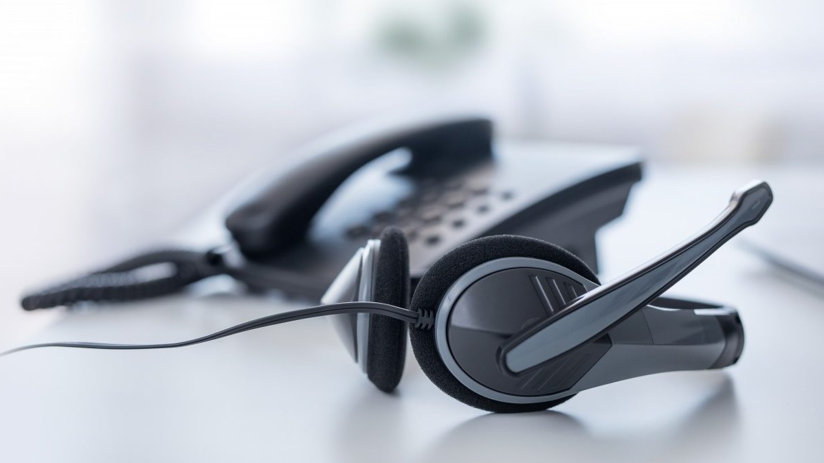 ارتباط مردم اصفهان با مدیران استان از طریق سامد